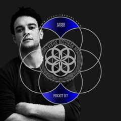 Vivus Podcast #17 - Djosh