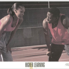 Raphael Saadiq - Ask of you.mp3