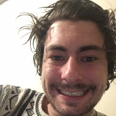 Bit by Bit- T. Ledger and Top Bizzy