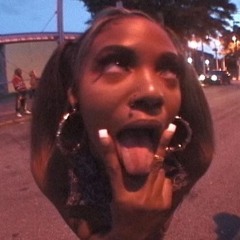 bay bay [prod. sladerr]