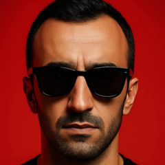 HarryWantsMusic - Rollin low