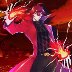 Cataclysm (Ruvstyle)