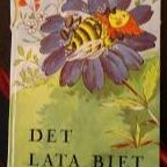 bra tjej, egentligen