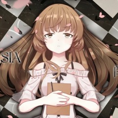 [Phigros] Aphasia - 闫东炜(extended)