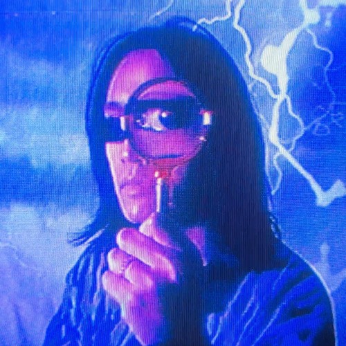 Lover's Lane (feat. Elvia)