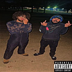 Just For Fun Ft.HoodieDee