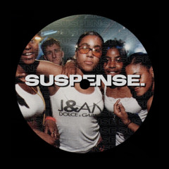 Suspense (House)