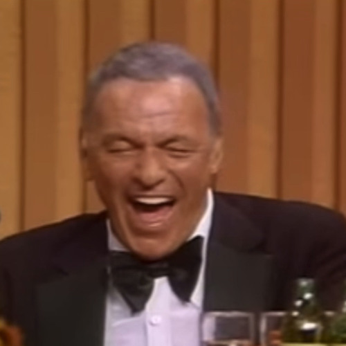 Backplay Prod Myrlu Forest