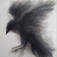 licutta - wokeupfrmthadead p.licutta