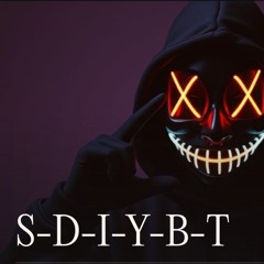 S-D-I-Y-B-T