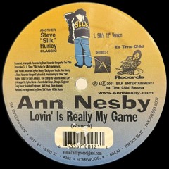 KINDA FUNKY HOUSE MIX [90s - 00s]