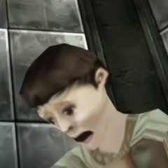 diminished megadrive thing i did for no good reason