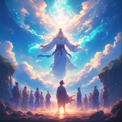 Sitarsky & Hutch Ride 2