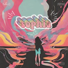 Sophia (ft. JXVE)