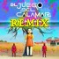 Squid Game - EL Juego del Calamar (REMIX non Official) FREE DOWNLOAD