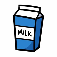 Milk - Prod. Shadee