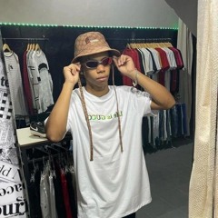 DJ gleibao do sf _  MC KAUA DO BJ