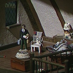 a little more honest