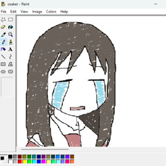 stupid