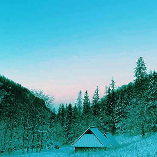 lowland