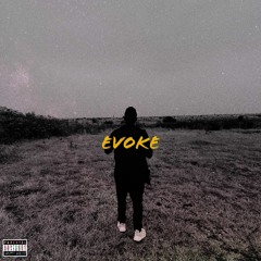 Eyez (feat. Milani) (Prod. GC)