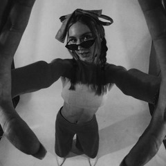 making me crazy- original ft. GC