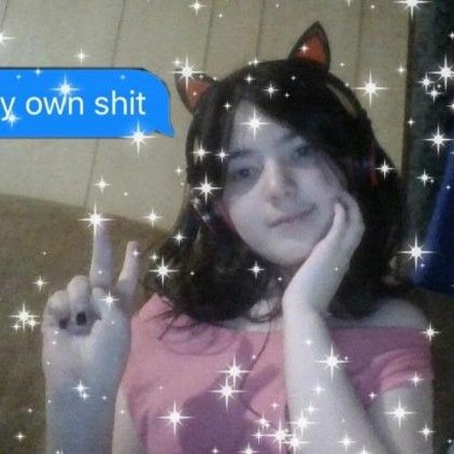 tr1st4n Bbrittney In The Klllub (+xgr33nb0yx)