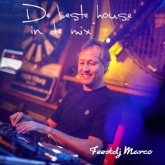 House Mix 2022