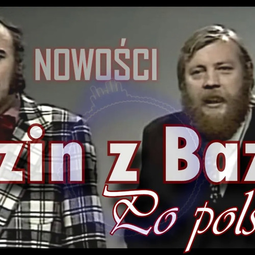 Jozin z Bazin (DISCO POLO) po polsku - RETRO BAND. Polski tekst - polskie napisy.