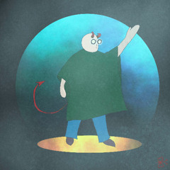 The Wind Bellows (demo)