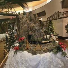 me and you my team.mp3