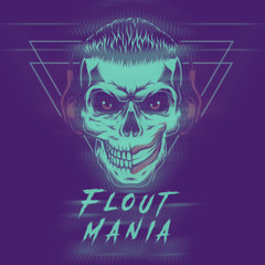 Oliver Tree & Robin Schulz - Miss You (Revealer Bootleg) (Flout Mania Refix) (FREE DOWNLOAD)