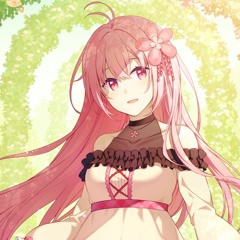 ❋ Secret Garden ❋