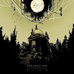 PERIHELION 2134