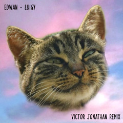 Luigy - EDWAN(Remix)