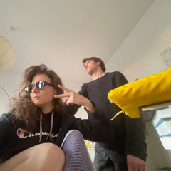 passion66 - work again