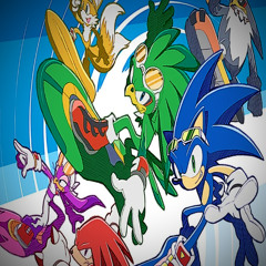 feel like shit #yeah