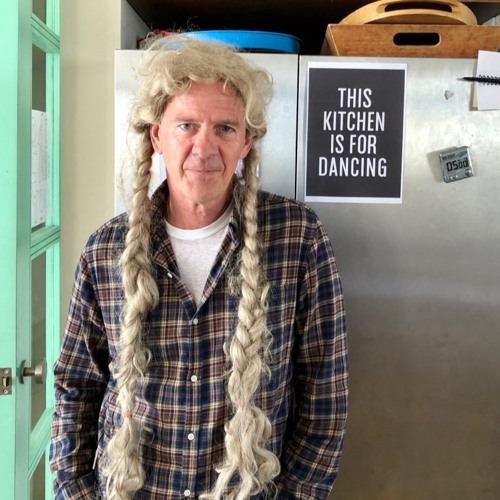 Fatboy Slim - Lockdown Mixtape (Week 6)