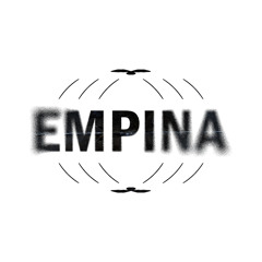 Empina