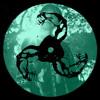 FMB MIXTAPE 255 | QUE SAKAMOTO DJ mix artwork - Electronic music tracklist cover image