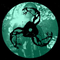 FMB MIXTAPE 255 | QUE SAKAMOTO