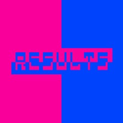 RESULTS - [ R1M7 ]