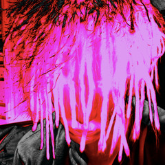 POPROCKS [P* @_rayday X @daks9k] FREESTYLE