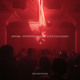 on Anyma - Hypnotized (feat. Ellie Goulding)(DEVANK REMIX)
