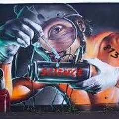 7.7.Deuce Ent Presents - DJ Science Guest Mix Vol 5