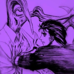 Autumn - Not 3, Not 2! (slowed)