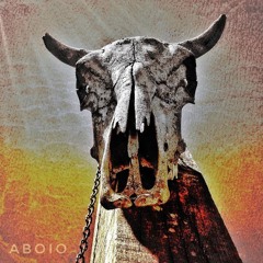 Aterriza - Aboio (Prévia Original Mix)