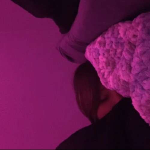 Stream xxyurxhy Listen to car vibes playlist online for free on SoundCloud