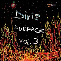 divis dubpack vol.3 [20 tunes for 25$]