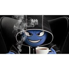 BEAN BOSS